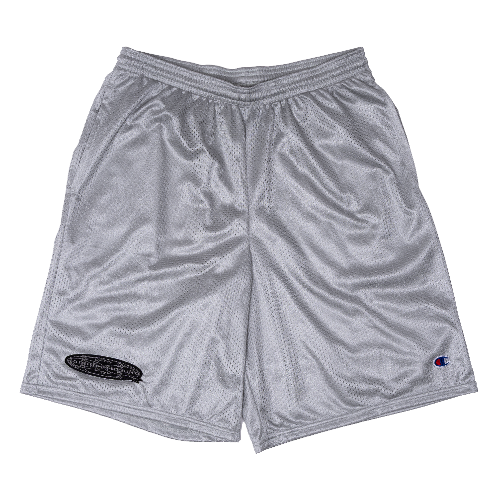 The Shorts