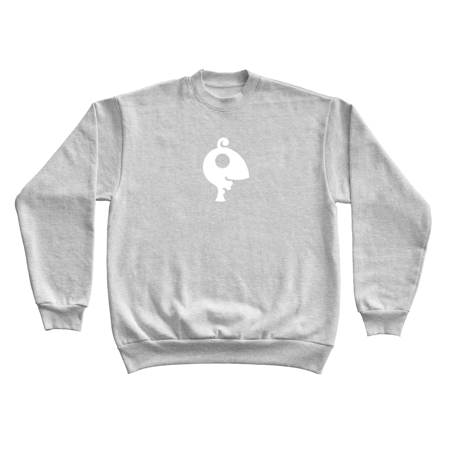 Default Logo crewnecc