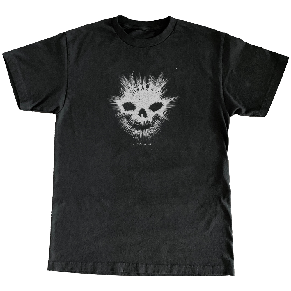 Emile tee