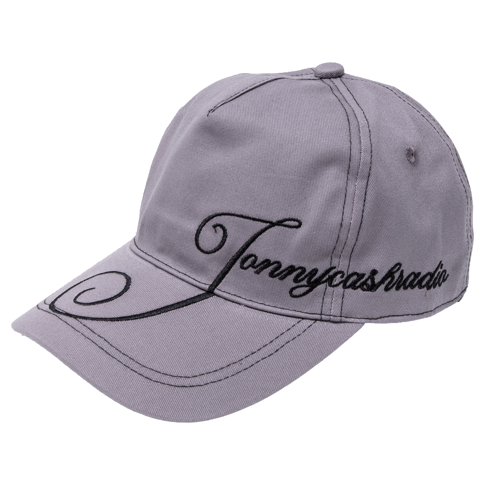 JCR Script Hat