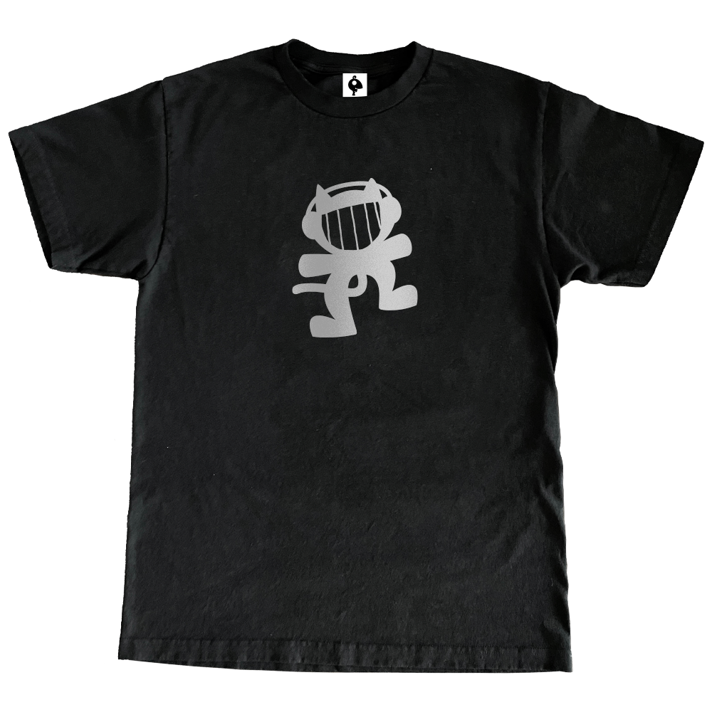 HHsweater tee