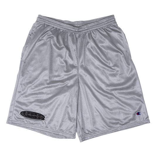The Shorts