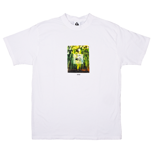 City Life tee