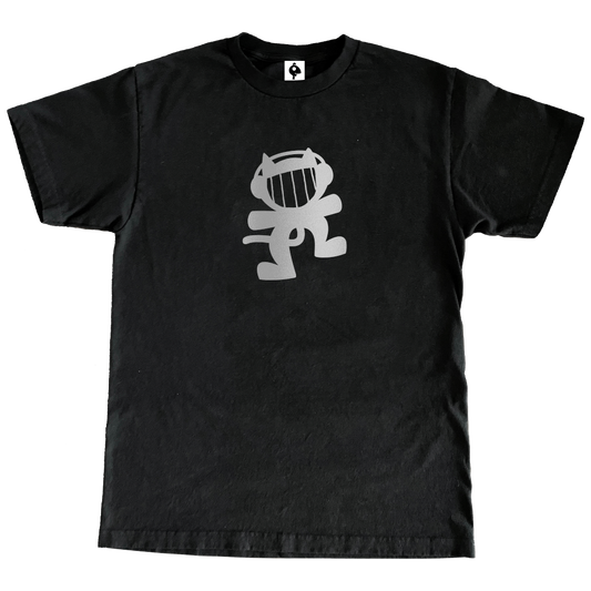 HHsweater tee